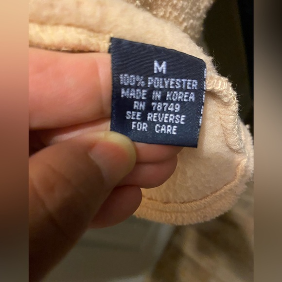 Blue ASPHALT Jacket - Picture 5 of 8